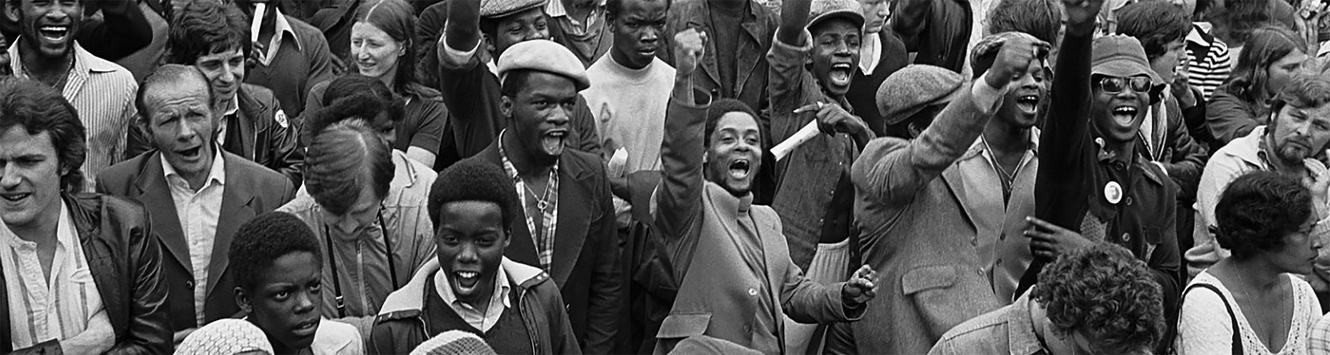 PODCAST: A Photographic Life, Episode 363: See/Saw with Fiona Hayes ‘Resistance, Sony WPO Awards and Eileen Perrier’